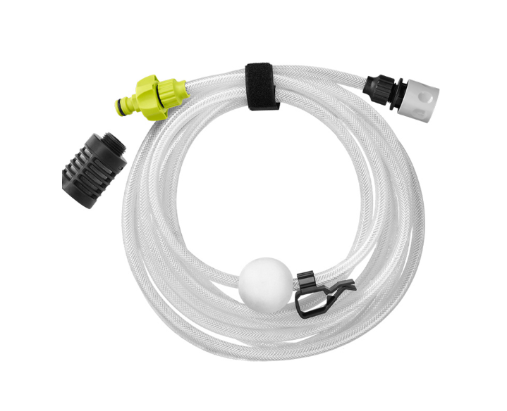 Ryobi RY3112EH EZClean 20" Siphon Hose