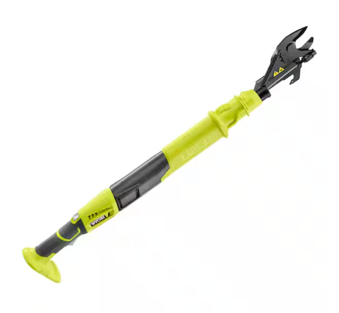Ryobi P4362BTL 18V ONE+ Cordless Lopper (Tool Only)