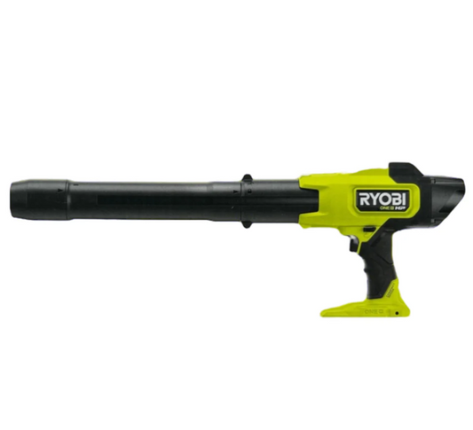 Ryobi PSBLB01B 18V ONE+ HP Compact Brushless 220 CFM Blower (Tool Only)