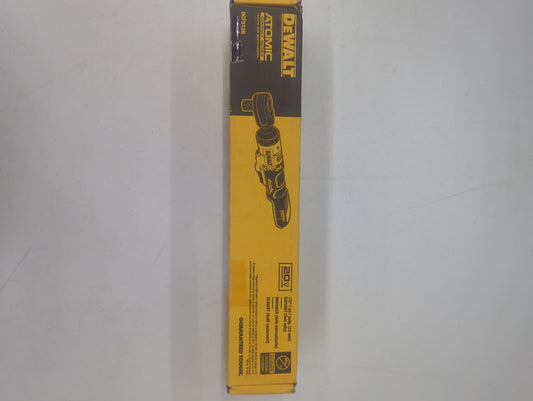DeWalt DCF512B 1/2" Ratchet (Tool Only)